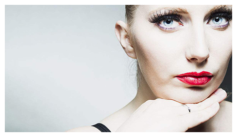 安阳雕线提升培训