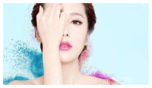 安阳微整形培训班