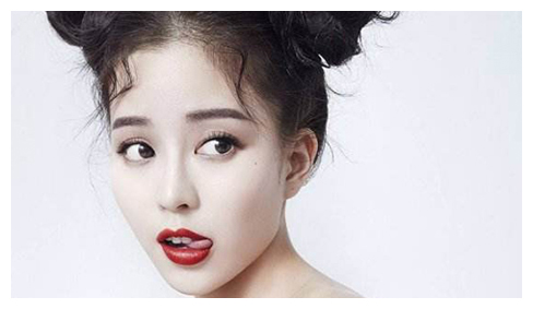 安阳哪个学校培训微整