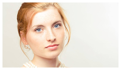 安阳线雕培训机构