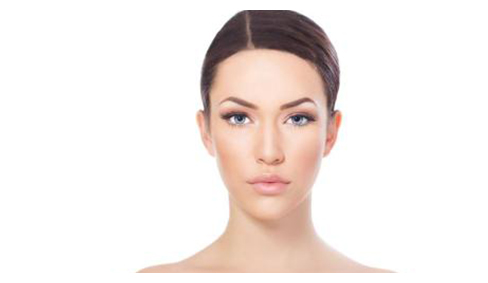 安阳线雕隆鼻培训班