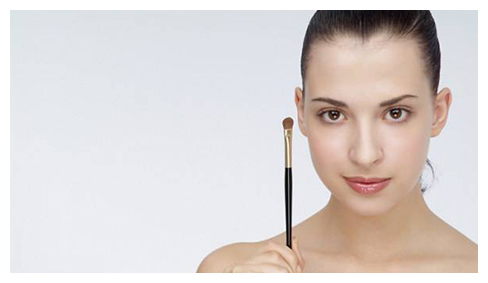 安阳面部线雕培训学校