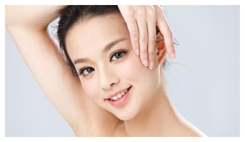 安阳自体脂肪培训学校