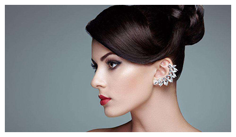 安阳双眼皮培训学校