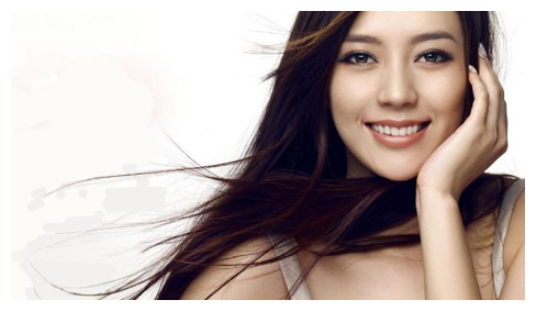 安阳微整形培训机构哪个好