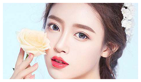 安阳哪个学校培训微整形最好