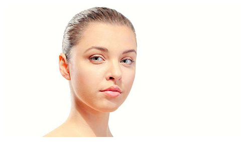 安阳隆鼻微整形培训学校