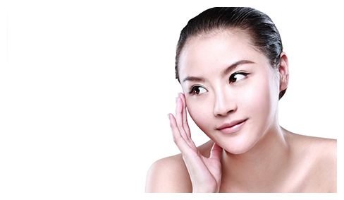 安阳线雕培训课