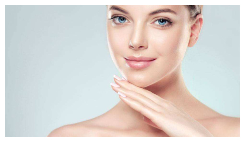 安阳线雕隆鼻培训