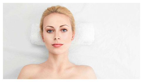 安阳半永久化妆培训