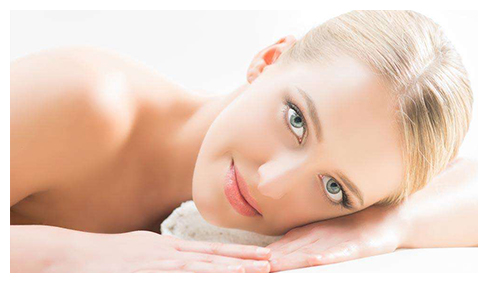 安阳半永久培训