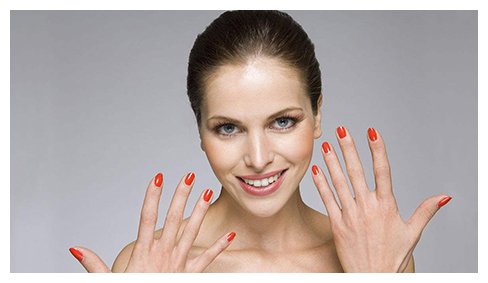 安阳自体脂肪培训班哪里有