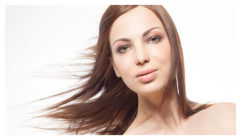 安阳假体隆鼻培训