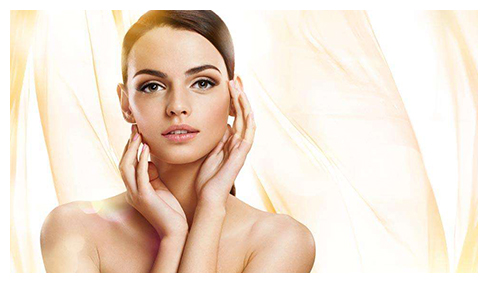 安阳线雕培训学费多少