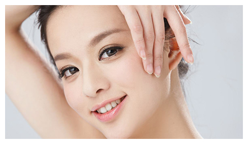 安阳线雕培训班