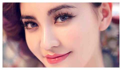 安阳微整培训机构哪家好