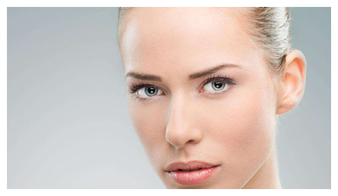 安阳线雕培训哪里好