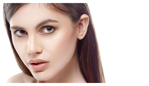 安阳韩式双眼皮培训