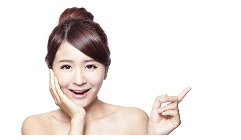 安阳线雕隆鼻培训