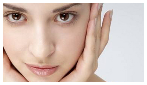 安阳正规微整形培训学校