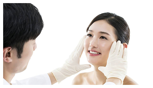 安阳线雕微整形培训学校