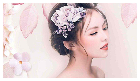 安阳微整形培训学校排名