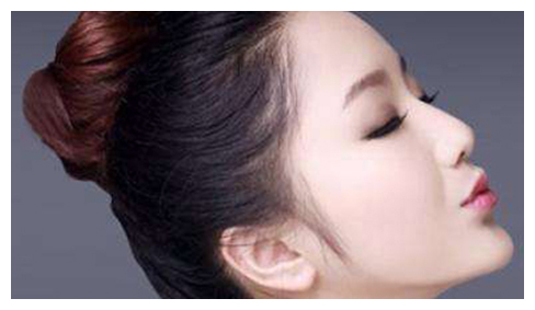 安阳哪个微整学校培训好