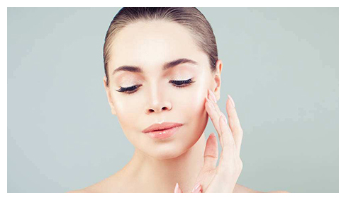 安阳自体脂肪培训班