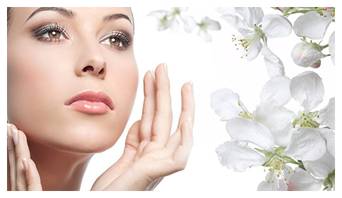 安阳割双眼皮培训