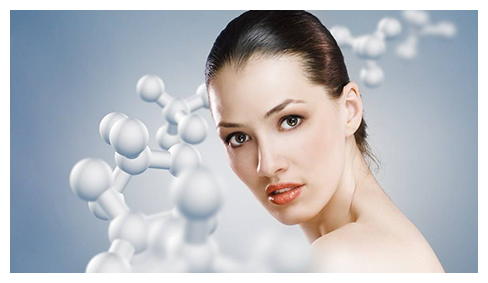 安阳ppdo线雕隆鼻培训