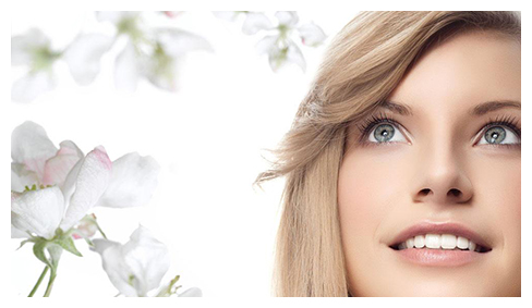 安阳假体隆鼻手术培训学校