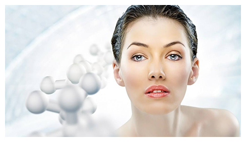 安阳假体隆鼻培训班