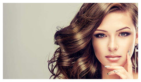 安阳脂肪填充培训