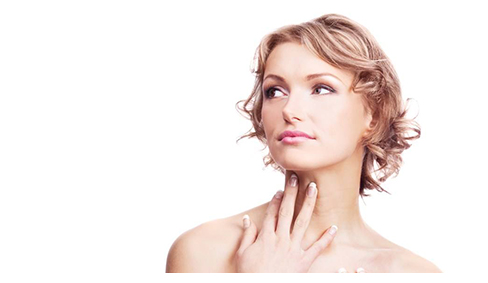 安阳埋线双眼皮培训