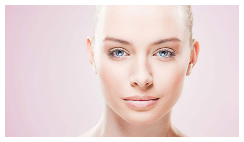 安阳线雕微整培训