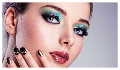 安阳韩式半永久培训机构