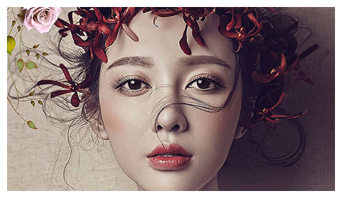 安阳半永久专业培训学校