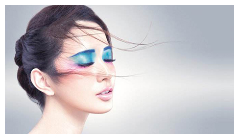 安阳半永久纹绣培训哪里好