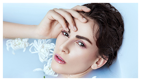 安阳哪里能学韩国半永久纹绣