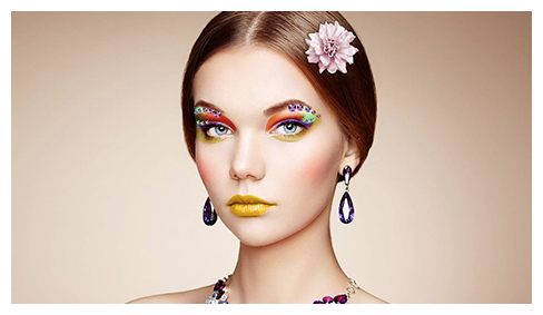 安阳半永久整形培训学校