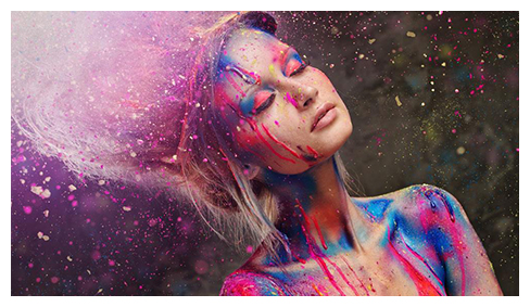 安阳半永久培训半永久纹身